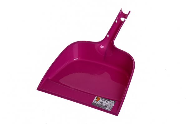 Scoop "Disco" with edge SV3866_2 Scoop "Disco" with edge SV3866_2